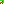Destellos dst-4690049