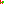 Destellos dst-4690050