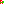 Destellos dst-4690051