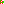 Destellos dst-4690052