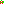 Destellos dst-4690053