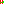 Destellos dst-4690056