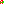 Destellos dst-4690058