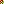 Destellos dst-4690060