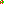 Destellos dst-4690061