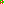 Destellos dst-4690062