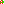 Destellos dst-4690064