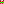 Destellos dst-4690071