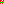 Destellos dst-4690073