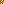 Destellos dst-4690075