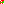 Destellos dst-4690079
