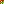 Destellos dst-4690081