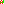 Destellos dst-4690095