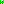Destellos dst-4690096