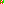Destellos dst-4690097