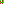 Destellos dst-4690104