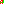 Destellos dst-4690105