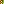 Destellos dst-4690107