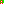 Destellos dst-4690115