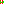Destellos dst-4690126