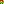 Destellos dst-4690128