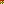Destellos dst-4690151