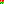 Destellos dst-4690152