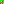 Destellos dst-4690187