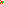 Destellos dst-4690189