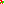 Destellos dst-4690191