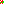 Destellos dst-4690196