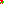 Destellos dst-4690199