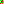 Destellos dst-4690201
