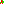 Destellos dst-4690206