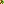 Destellos dst-4690207