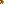 Destellos dst-4690208