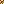 Destellos dst-4690212