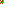 Destellos dst-4690243