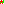 Destellos dst-4690306