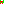 Destellos dst-4690309