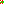 Destellos dst-4690405