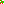 Destellos dst-4690406