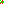 Destellos dst-4690407