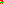 Destellos dst-4690409