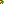 Destellos dst-4690415