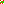 Destellos dst-4690420