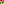 Destellos dst-4690424