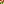 Destellos dst-4690426