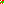 Destellos dst-4690429