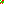 Destellos dst-4690431
